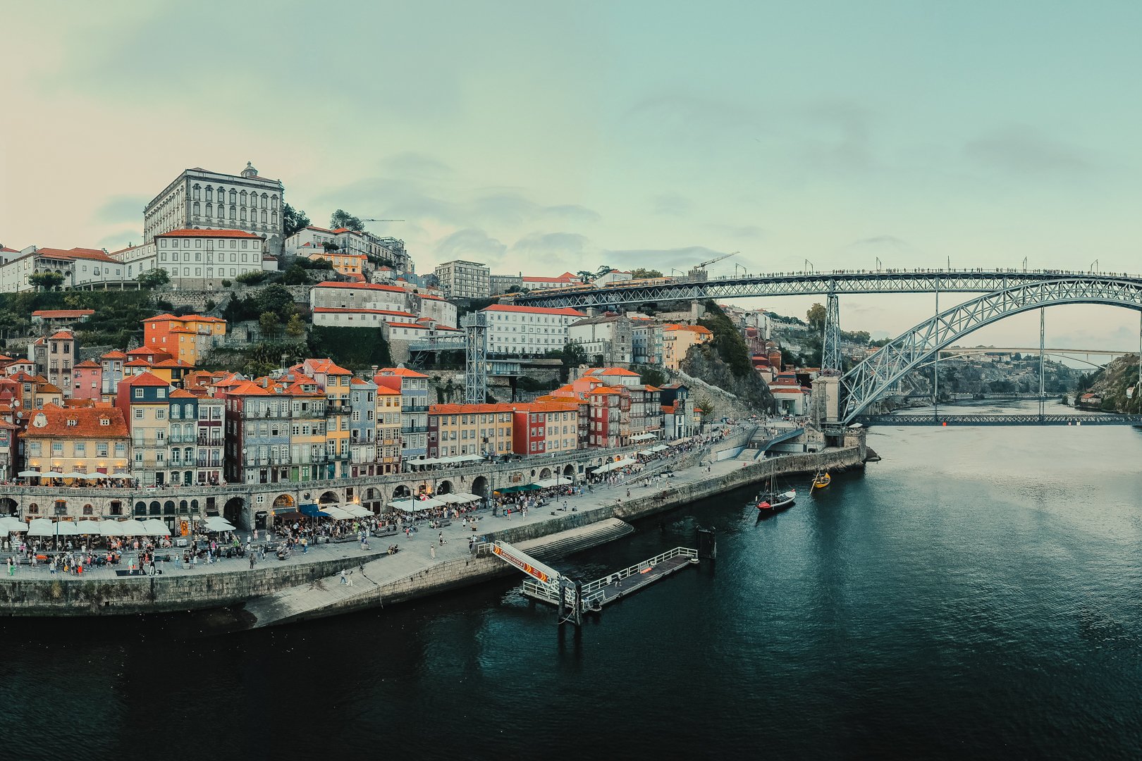 DJI_0309.jpg