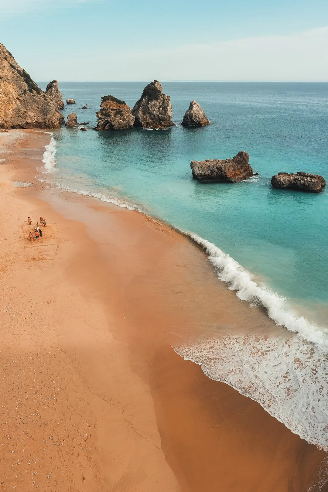 DJI_0220.jpg
