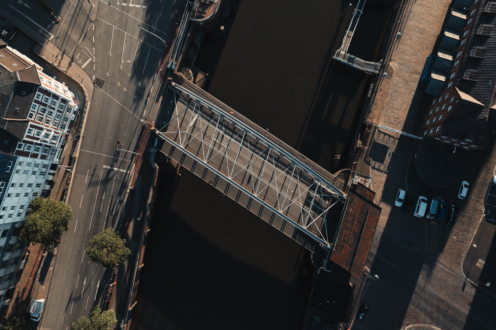 DJI_0165.jpg