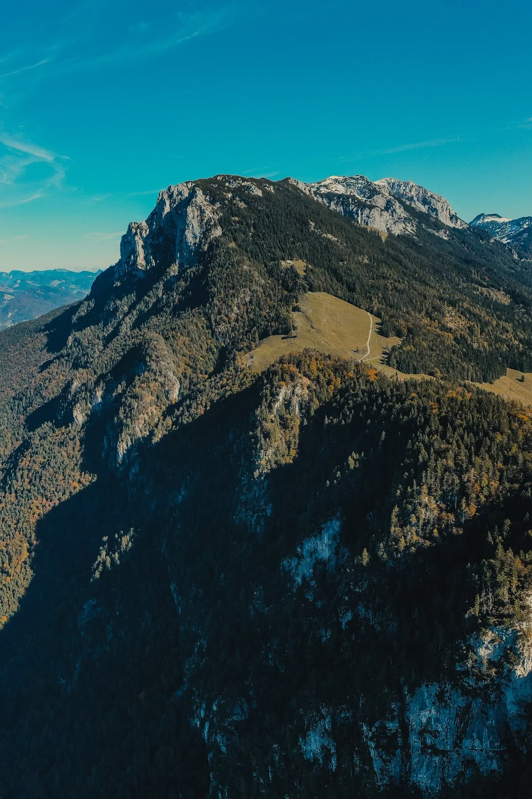 DJI_0792.jpg