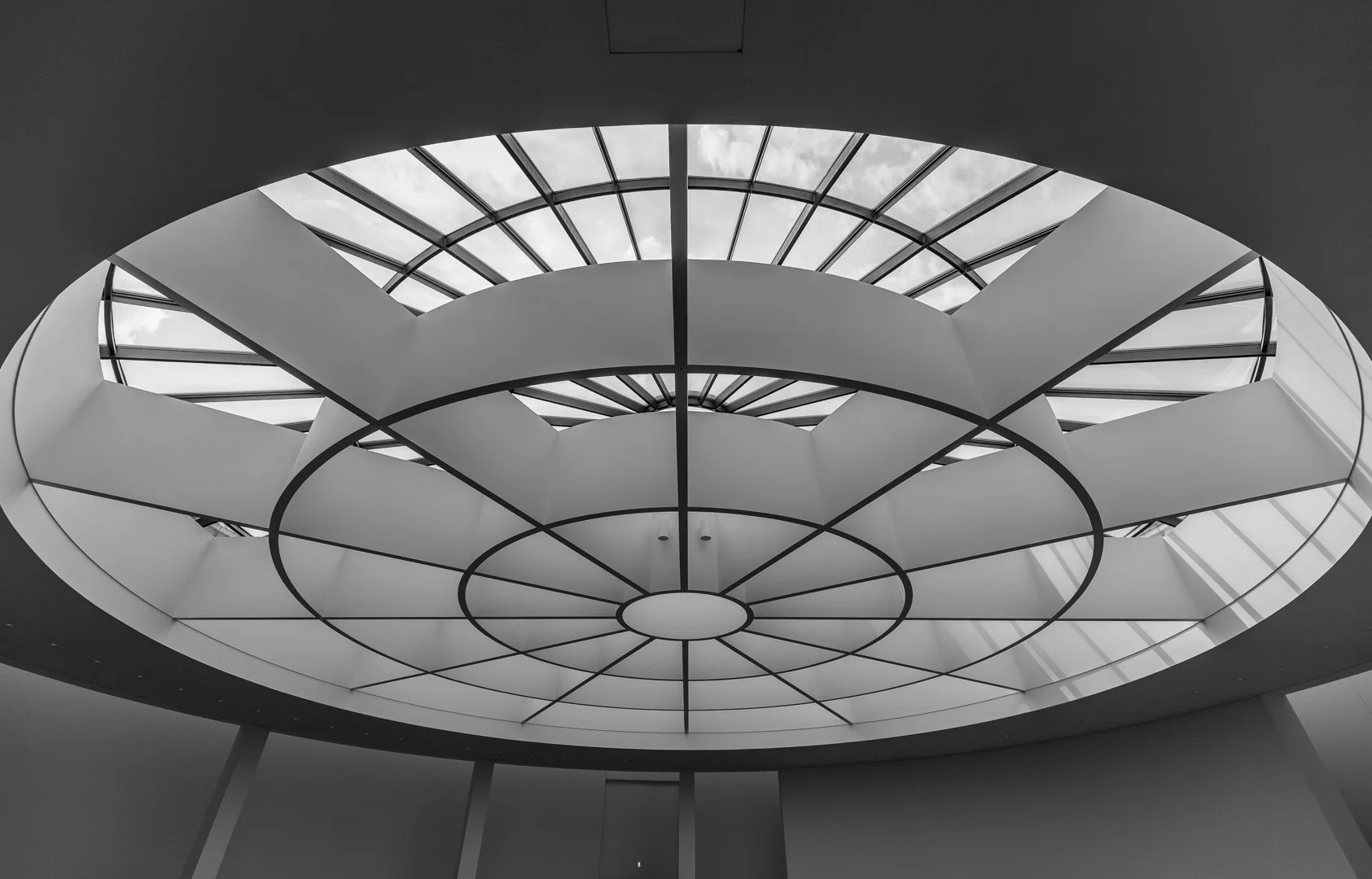 P19C5582.jpg