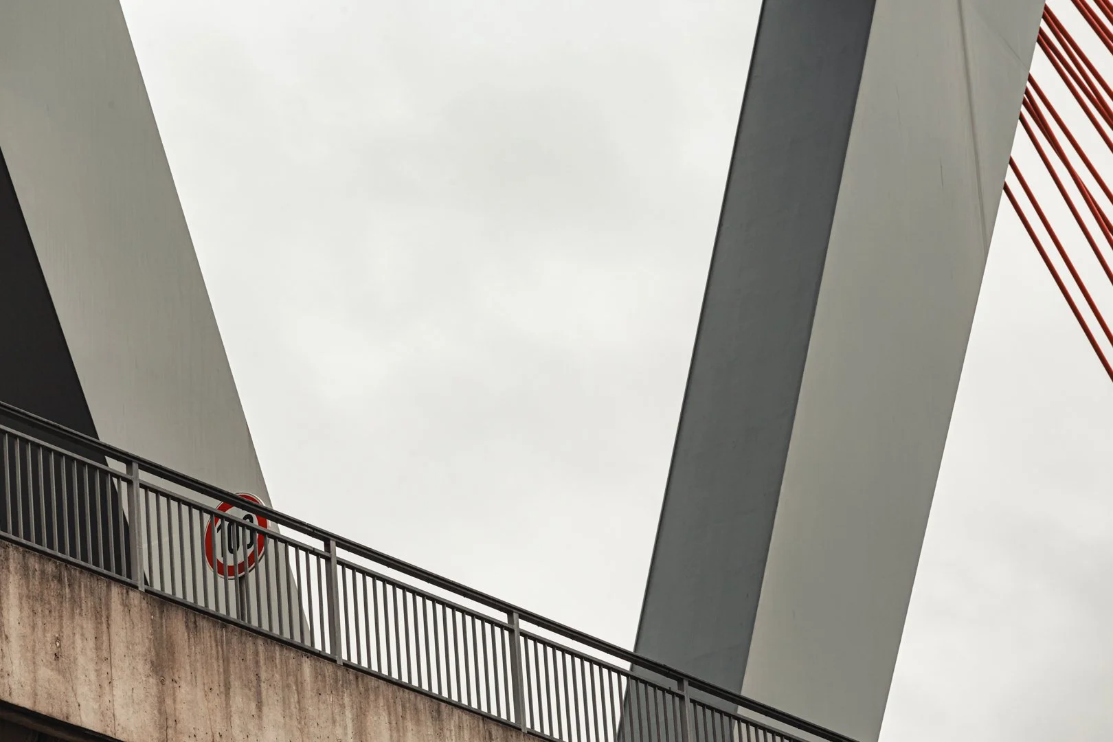P19C4434.jpg