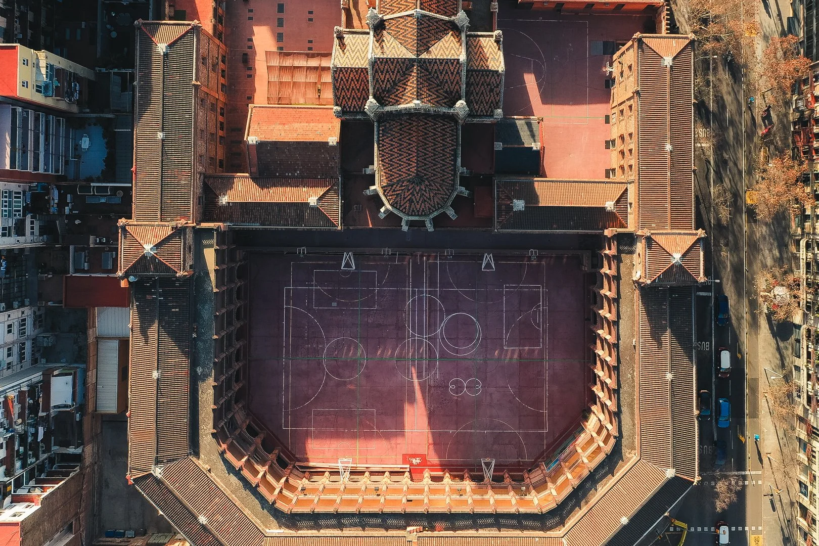 DJI_0900.jpg