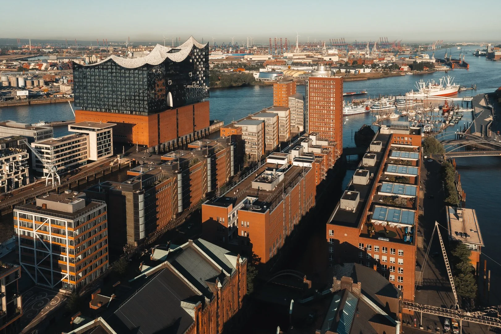 DJI_0163.jpg