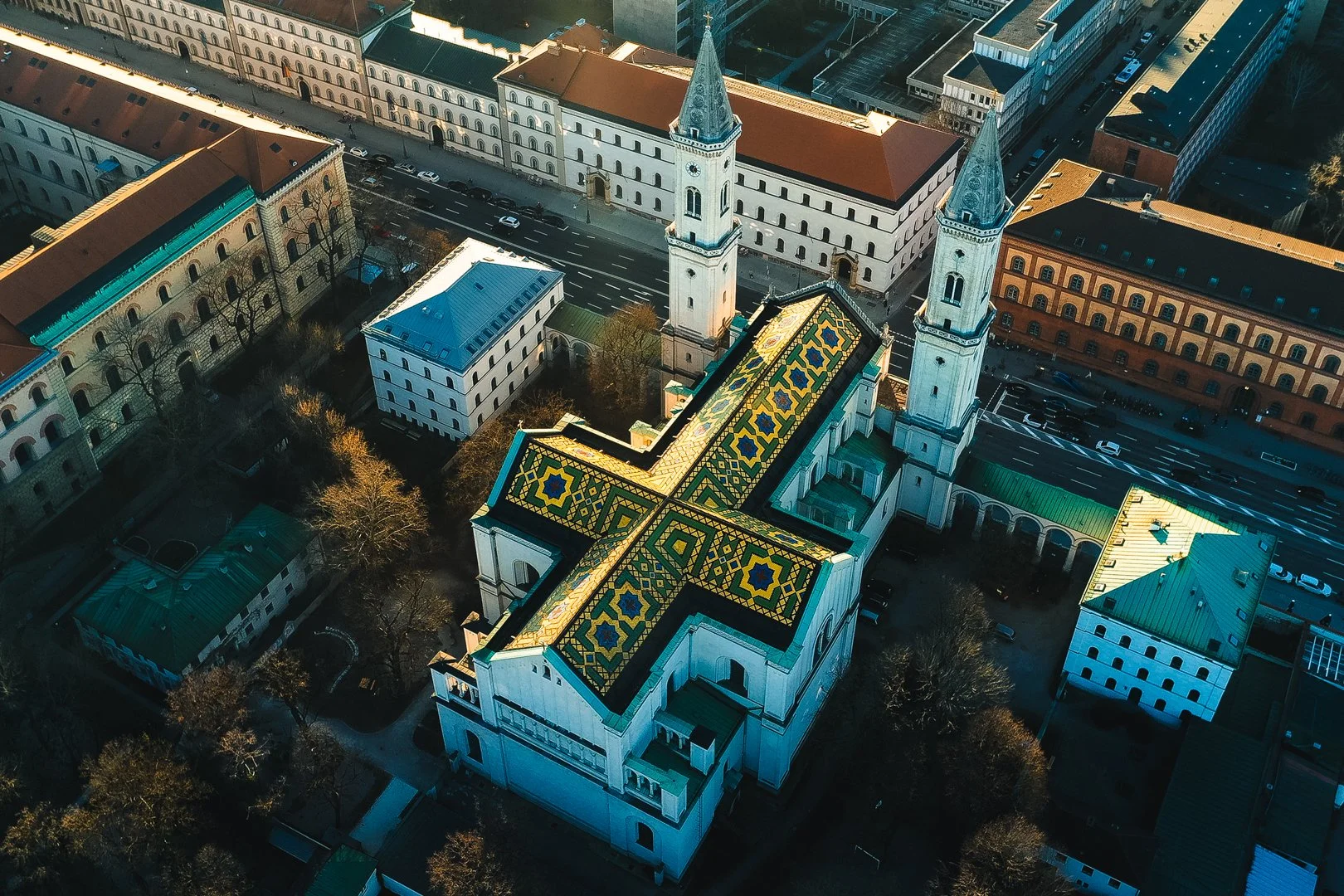 DJI_0588.jpg