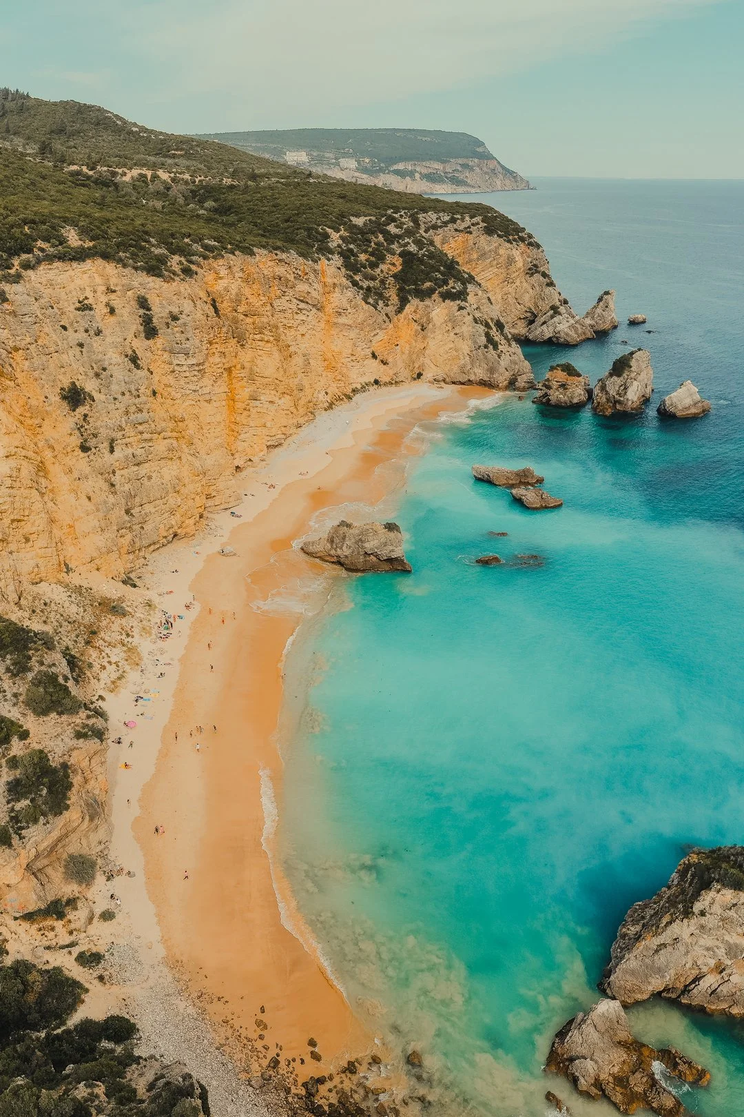 DJI_0196.jpg