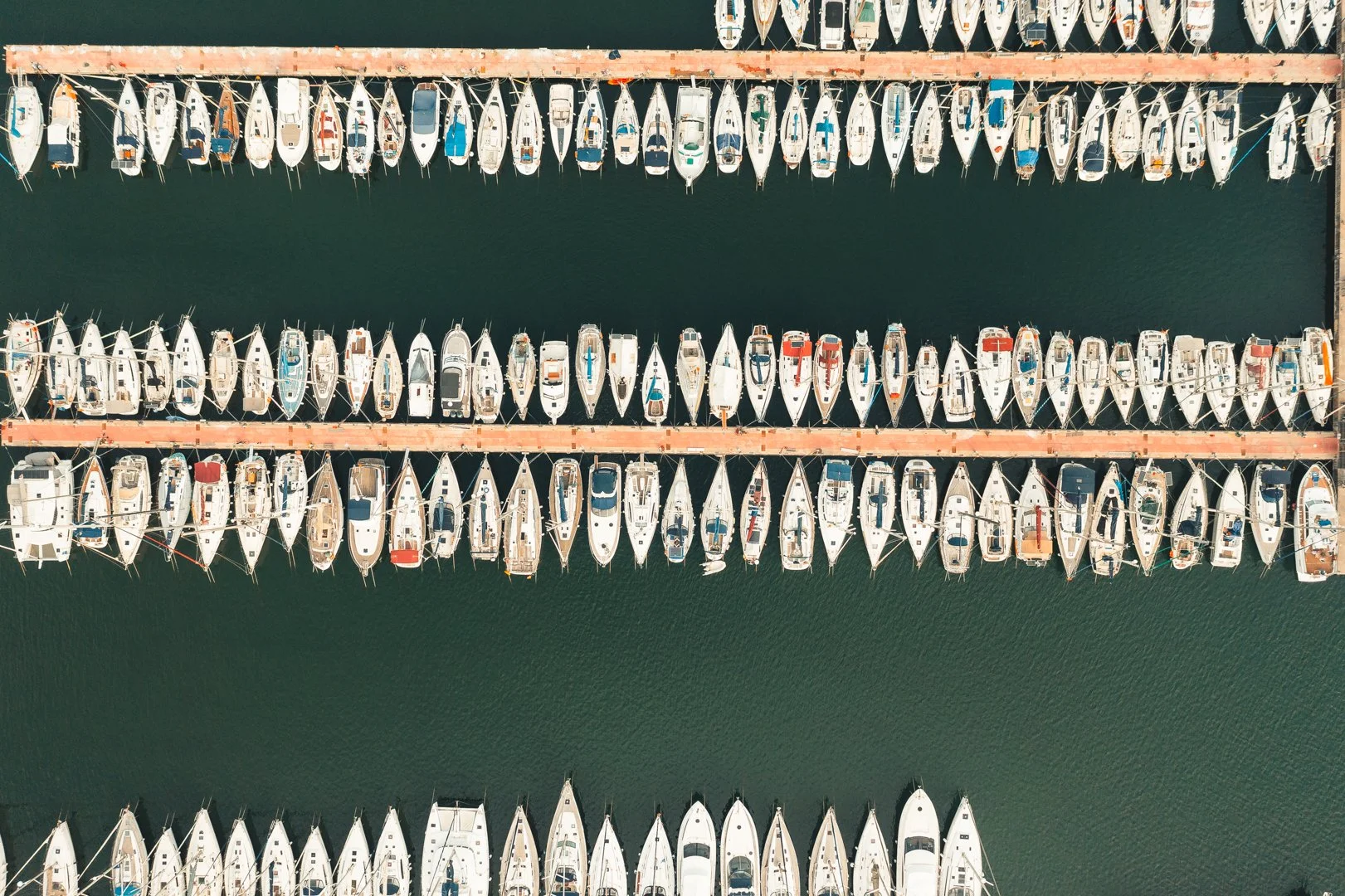DJI_0938.jpg