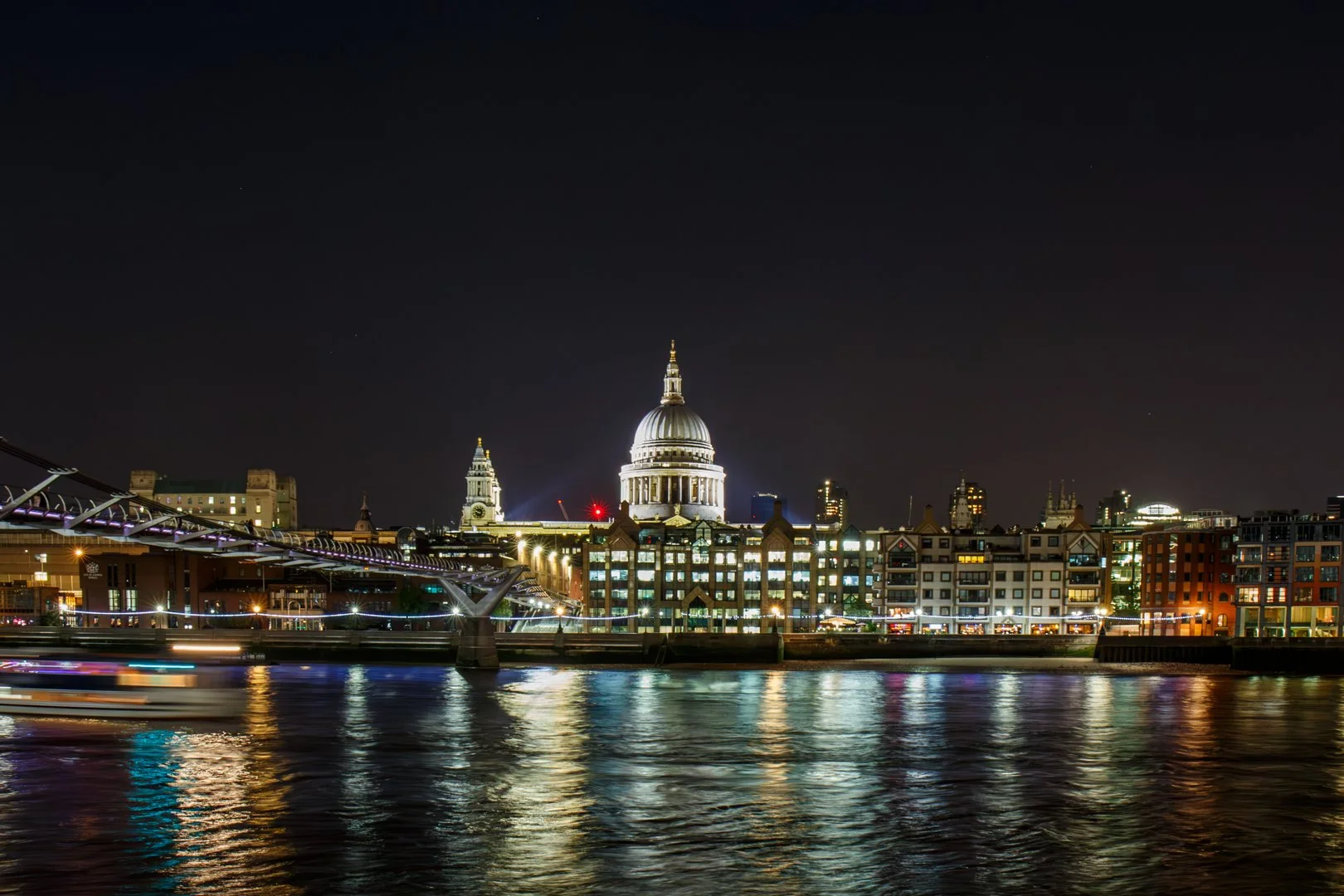 P19C7104-Enhanced-NR.jpg