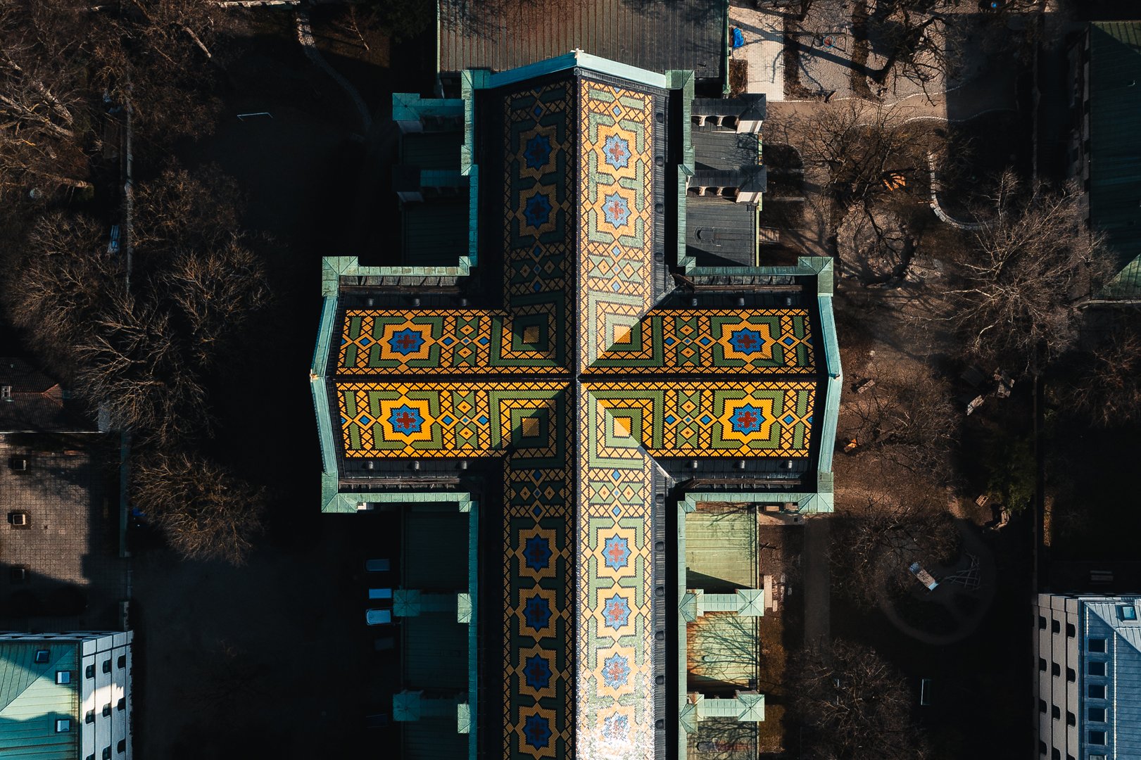 DJI_0606.jpg