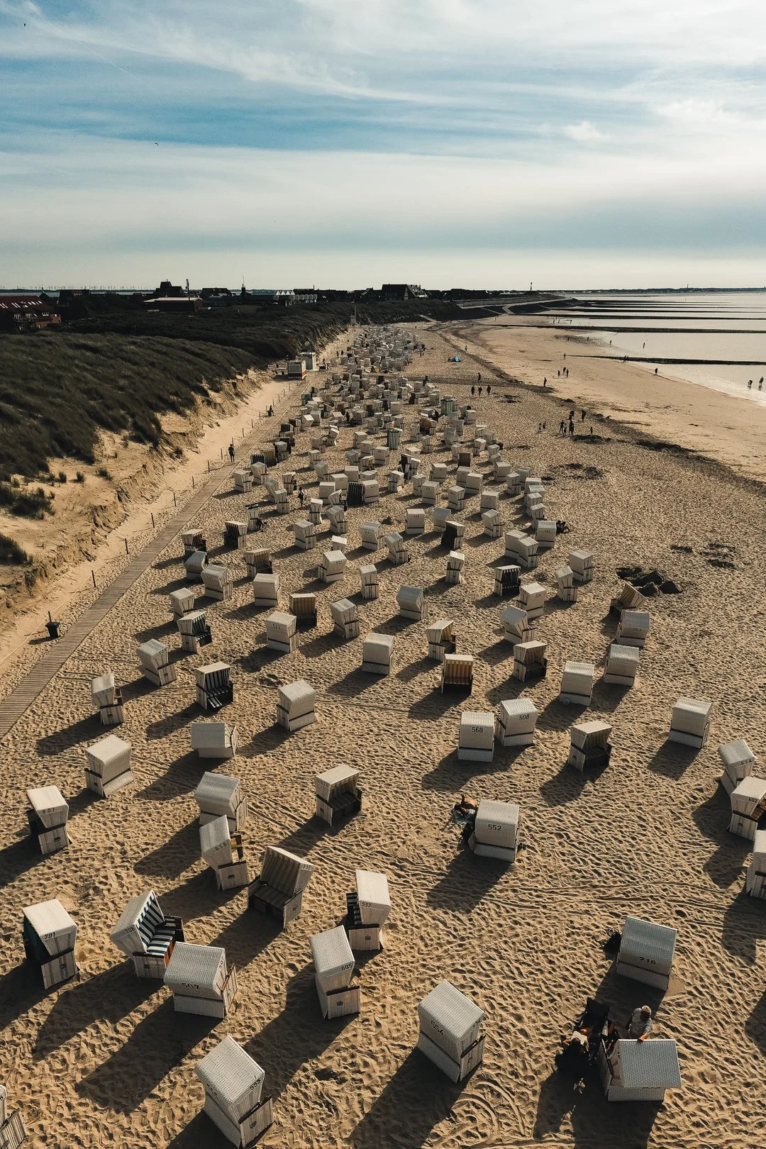 DJI_0111.jpg