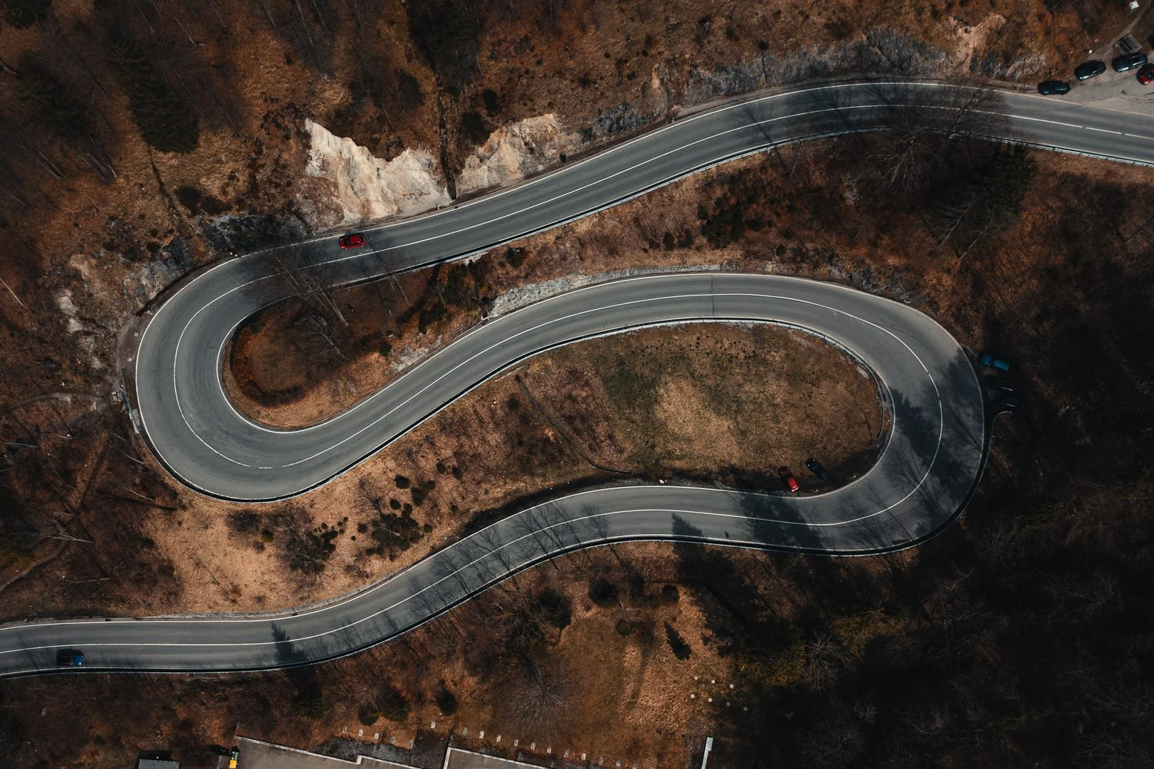 DJI_0639.jpg