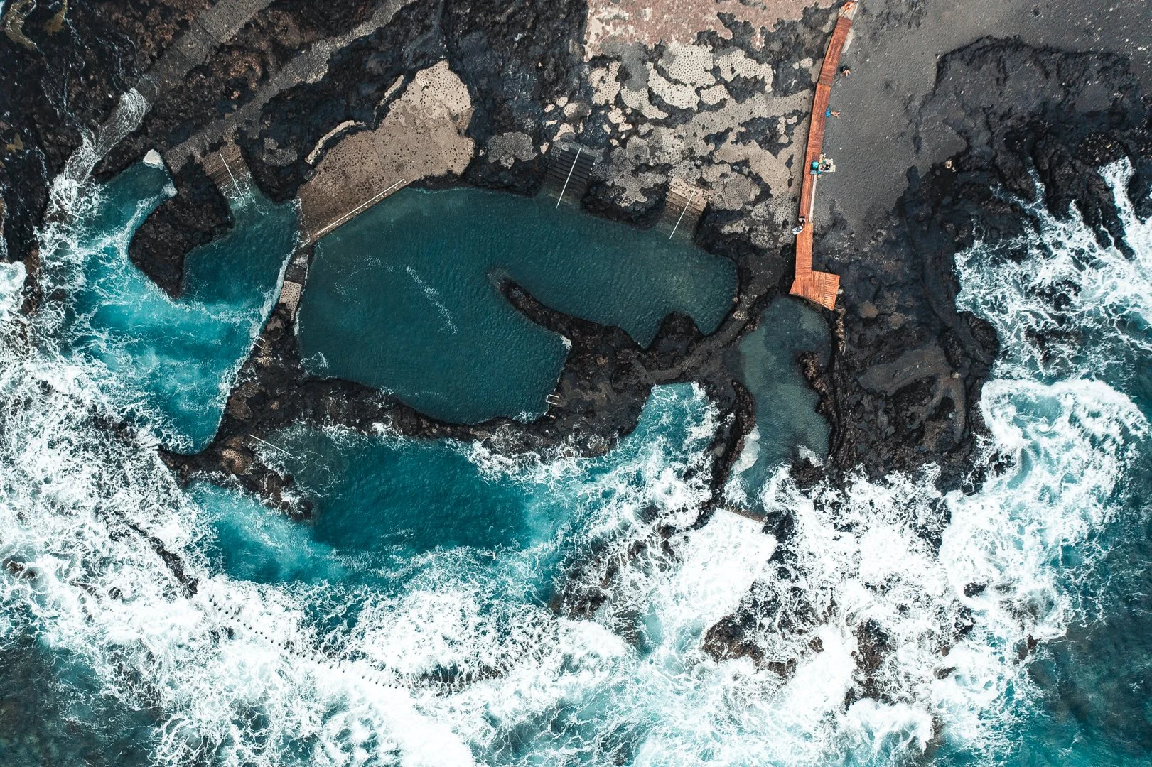 DJI_0034.jpg