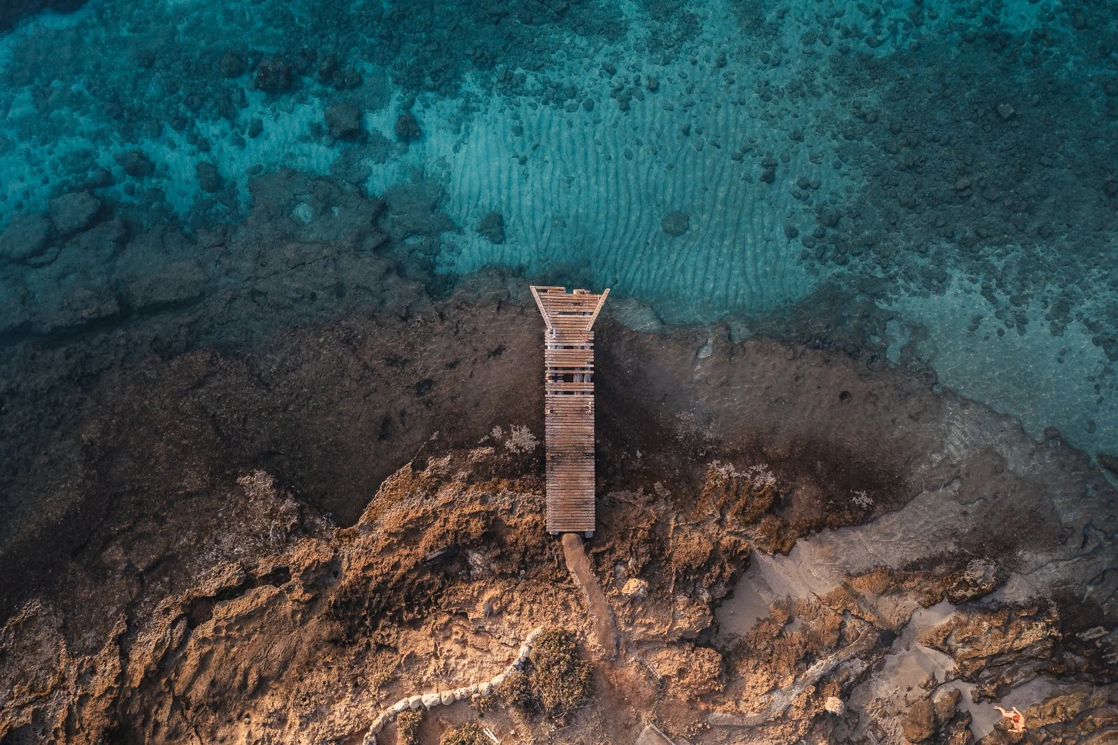 DJI_0521.jpg