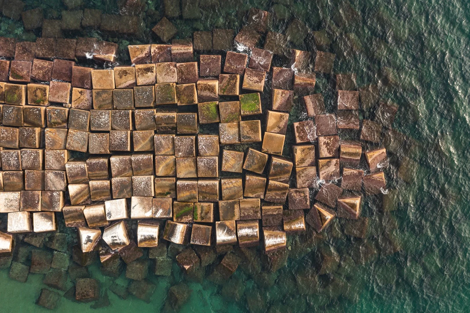 DJI_0928.jpg