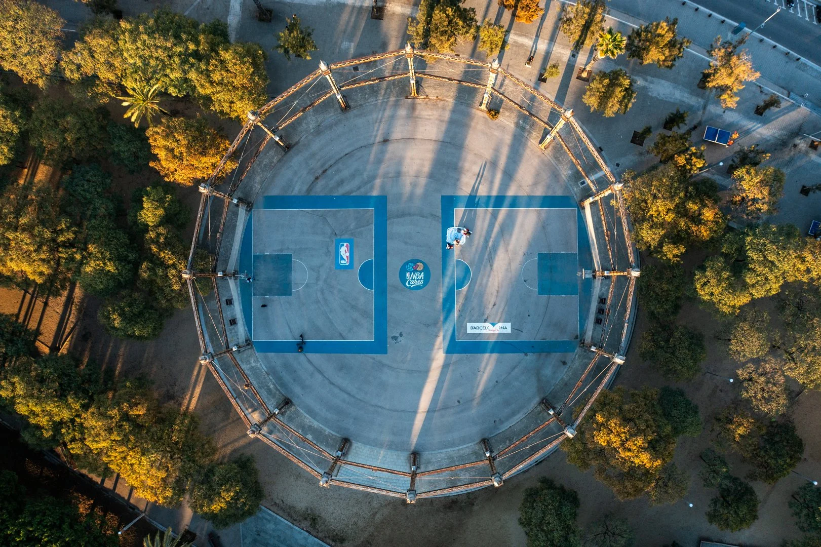 DJI_0918.jpg
