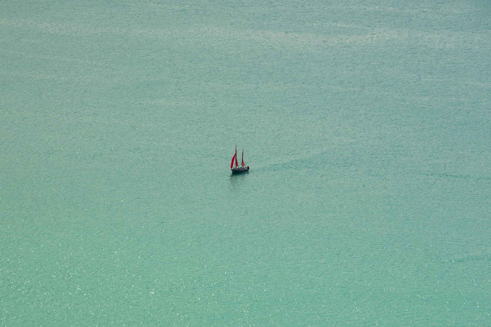 P19C3838-Edit.jpg