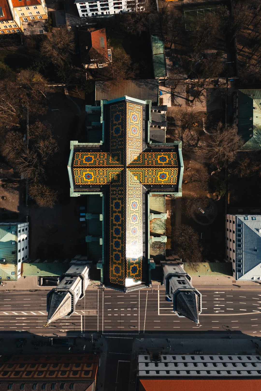 DJI_0606.jpg