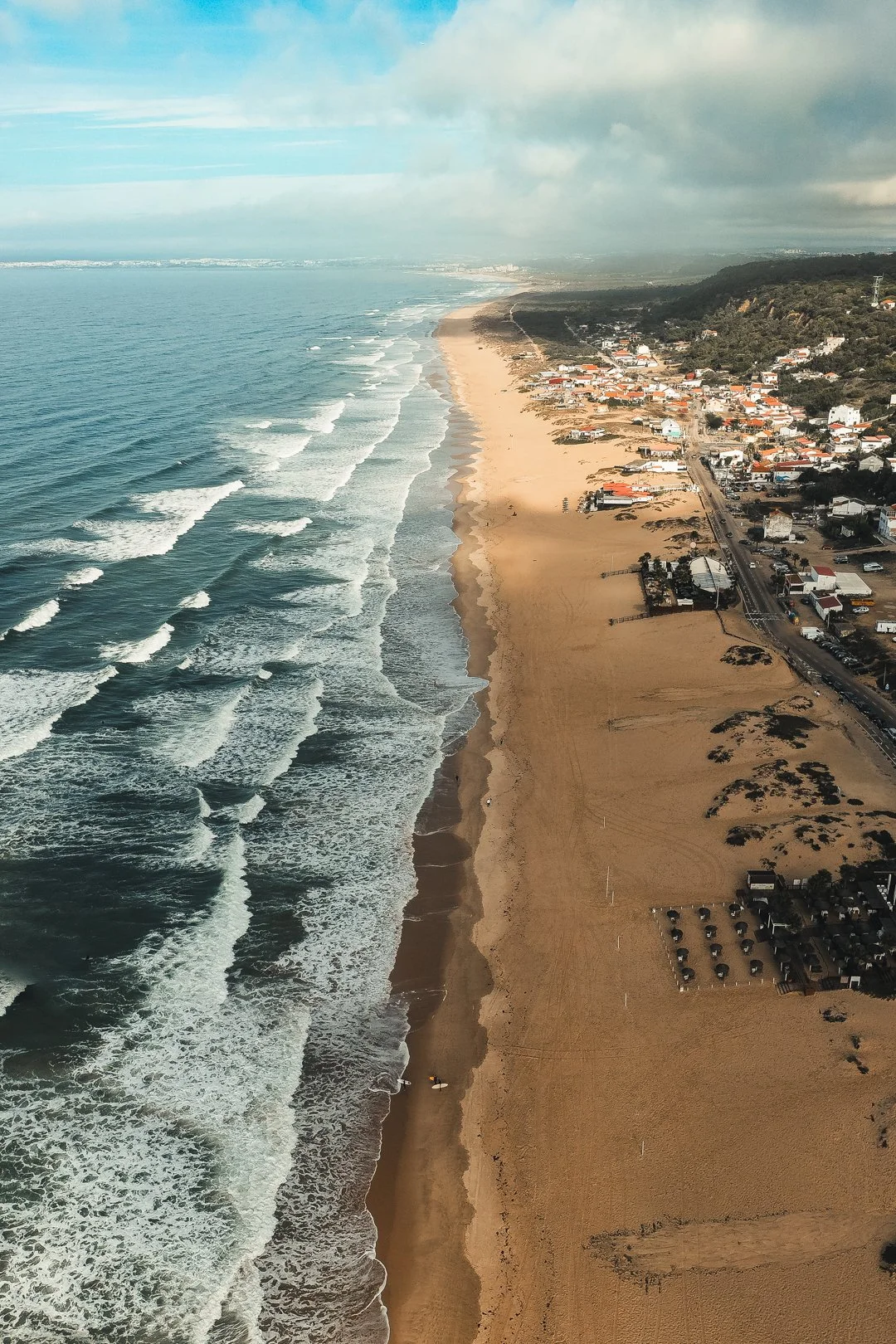 DJI_0832.jpg
