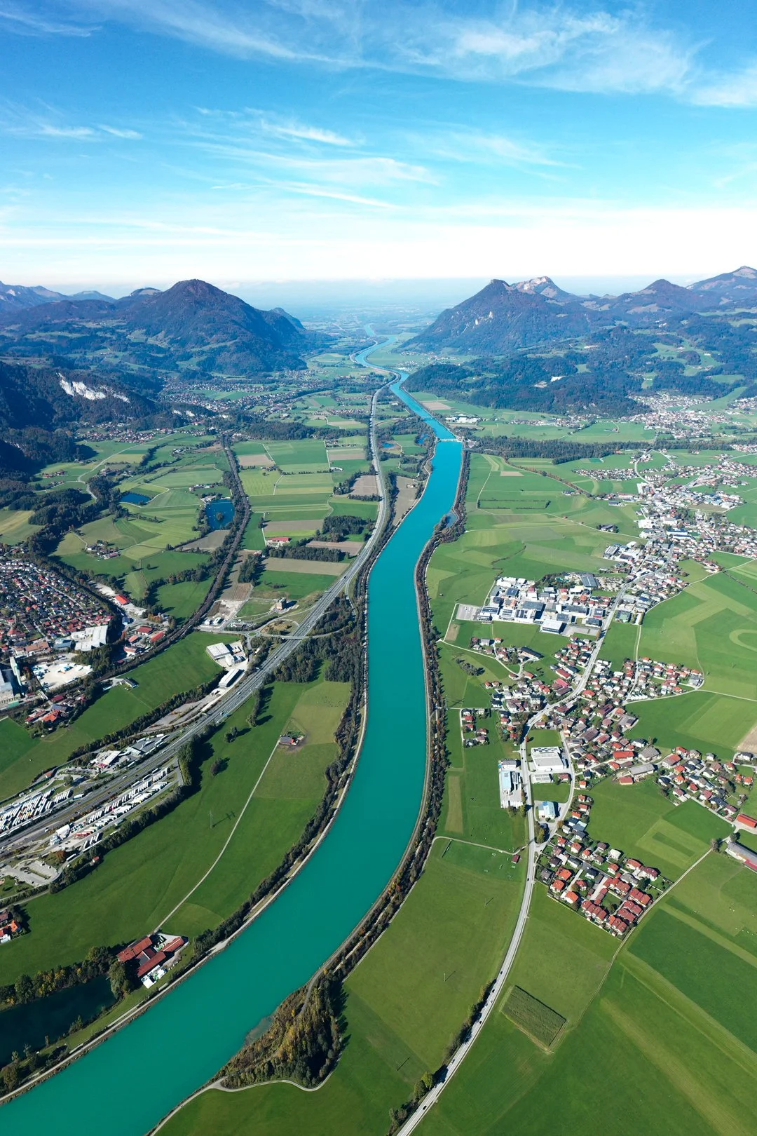 DJI_0790.jpg
