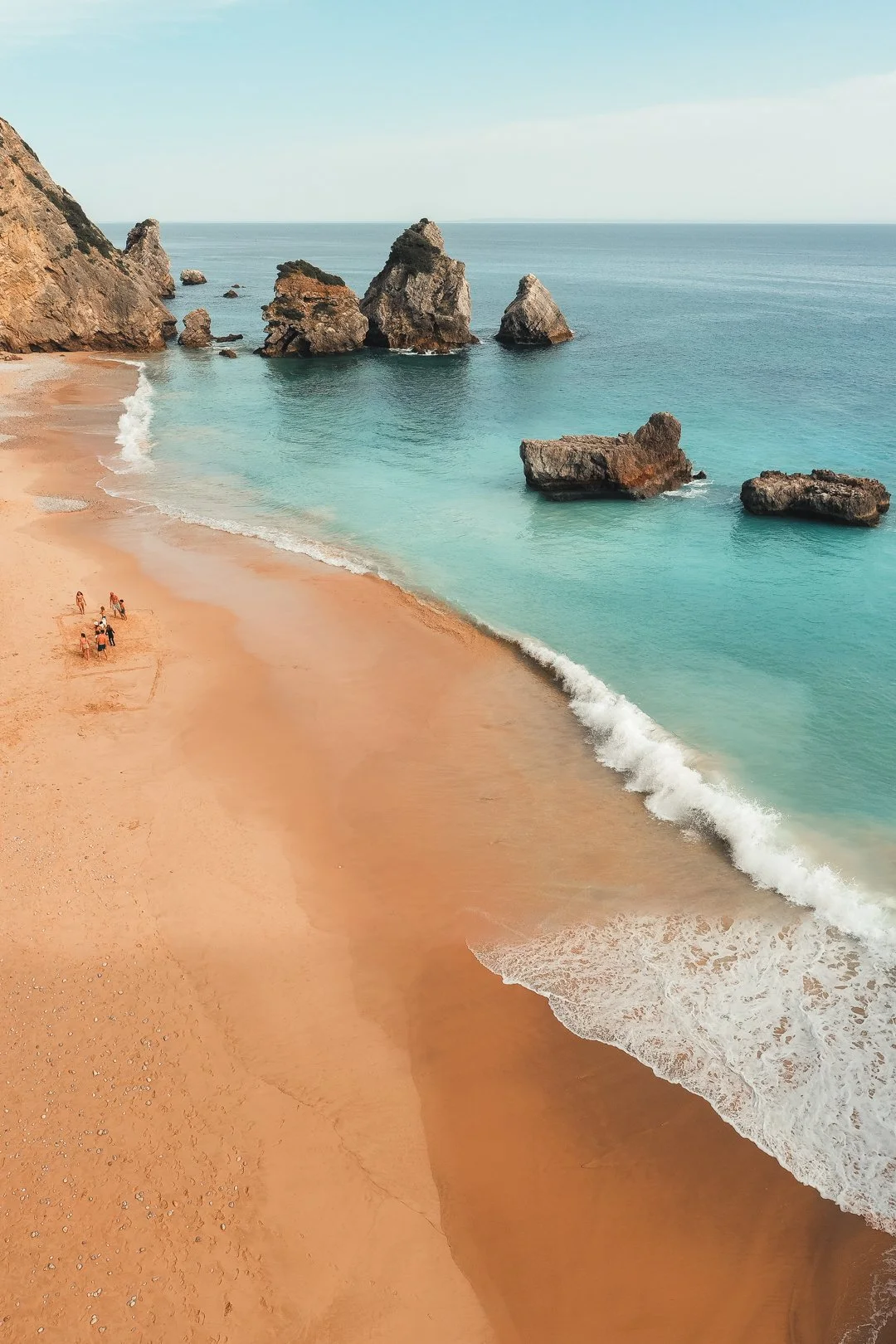 DJI_0220.jpg