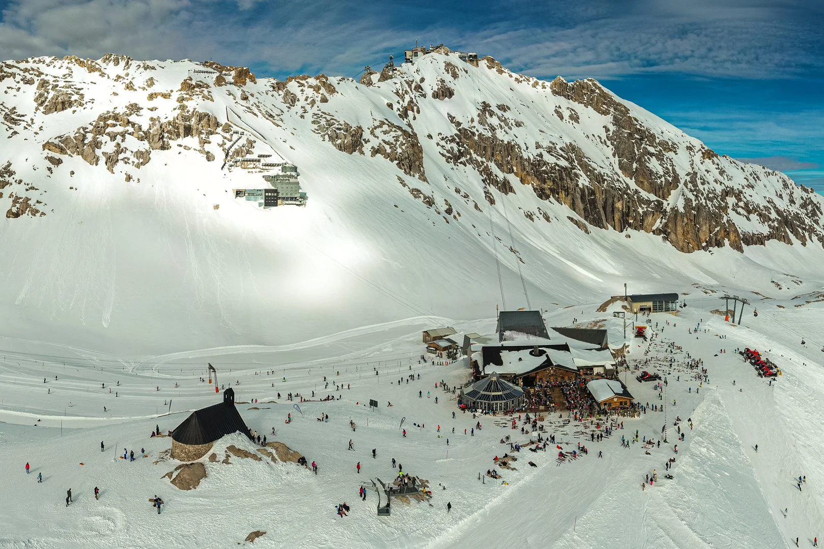 DJI_0350.jpg