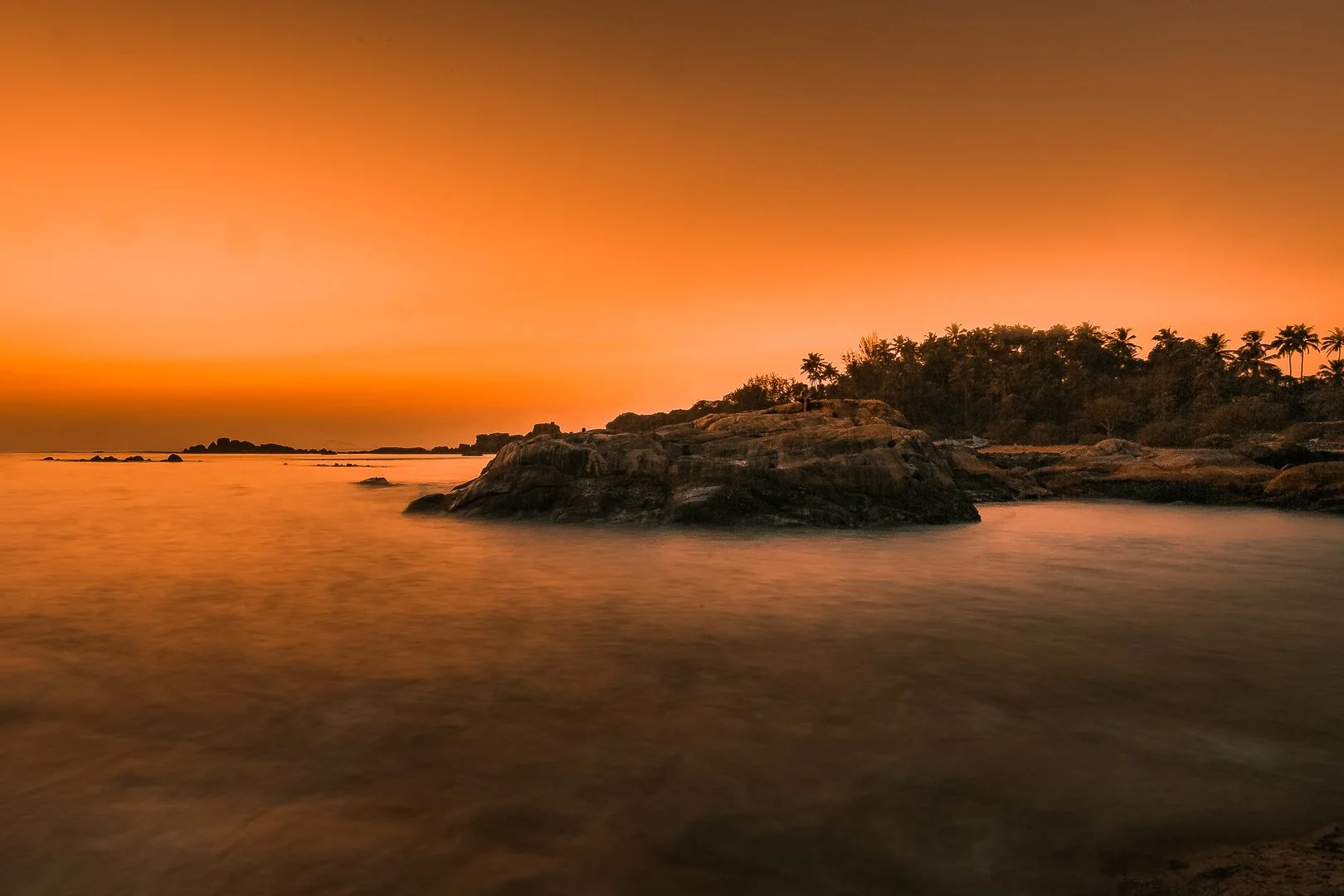 P19C9694-Edit-ME.jpg