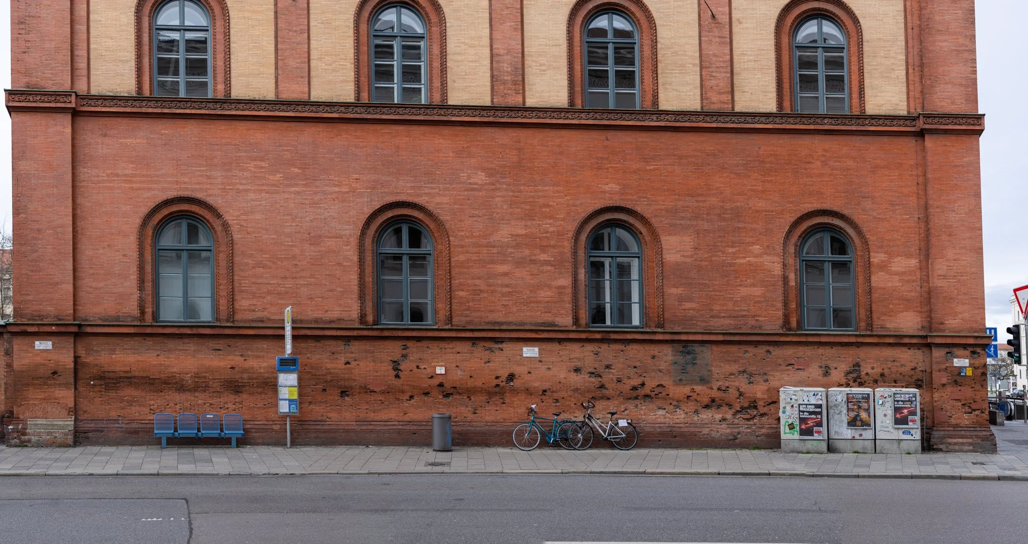 094A4959-Pano-2.jpg