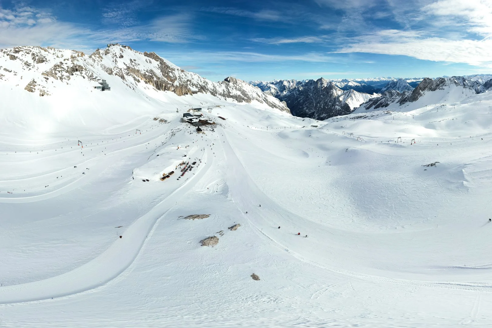DJI_0347.jpg