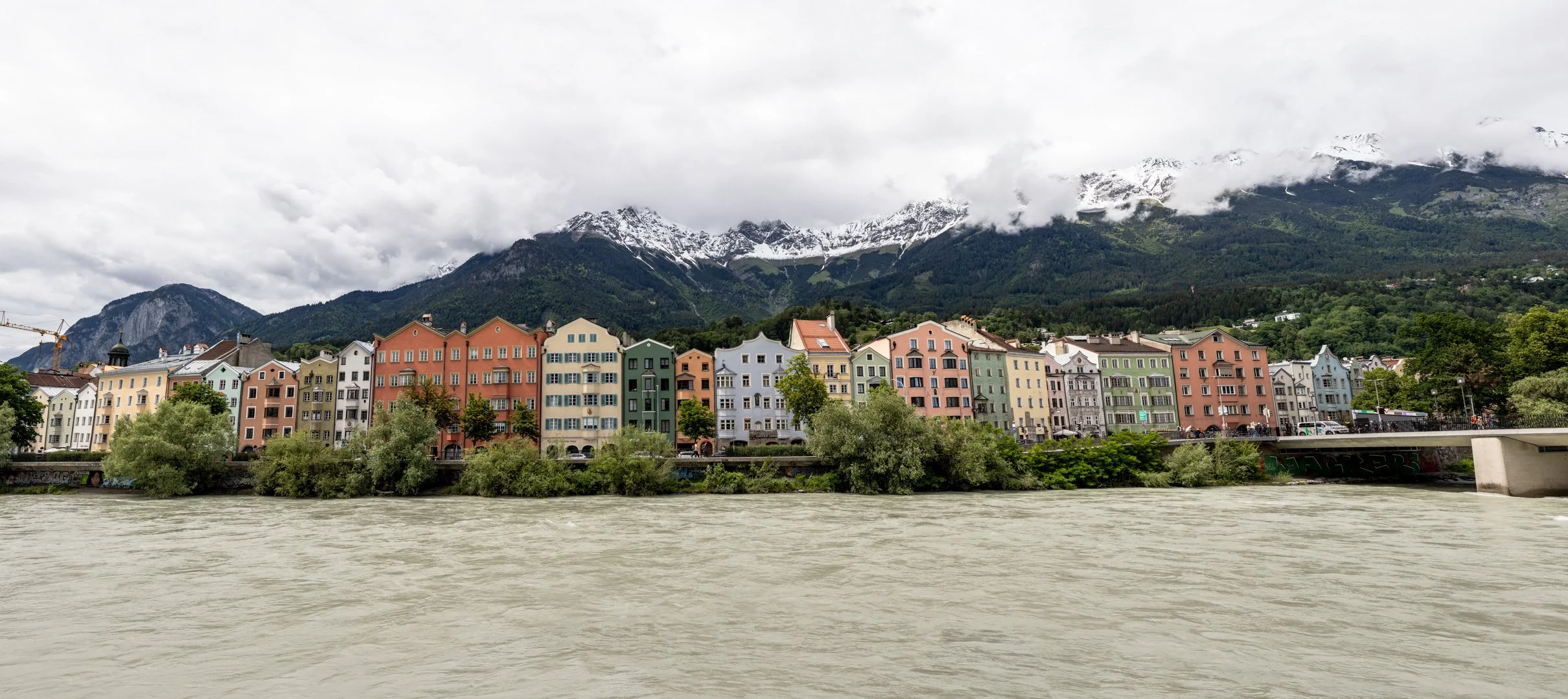 094A5882-Pano.jpg