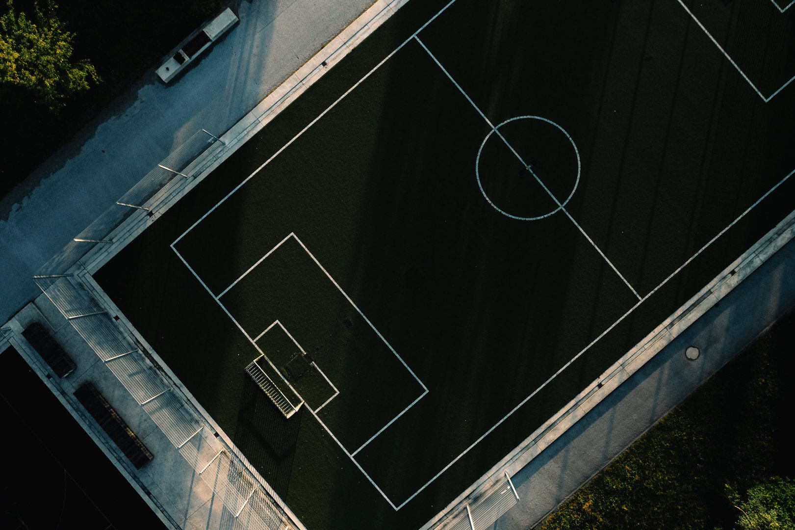 DJI_0289.jpg