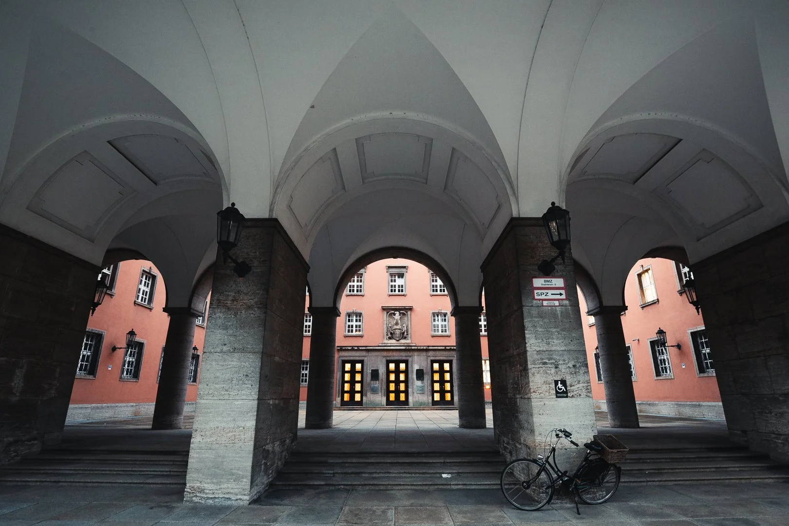P19C7176.jpg