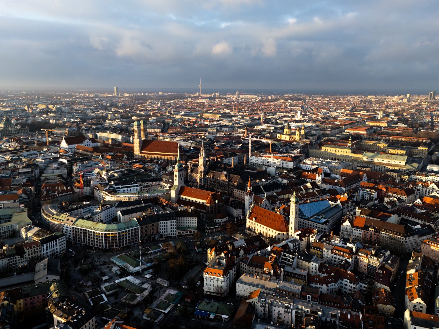 DJI_20250111161754_0003_D-Enhanced-NR.jpg