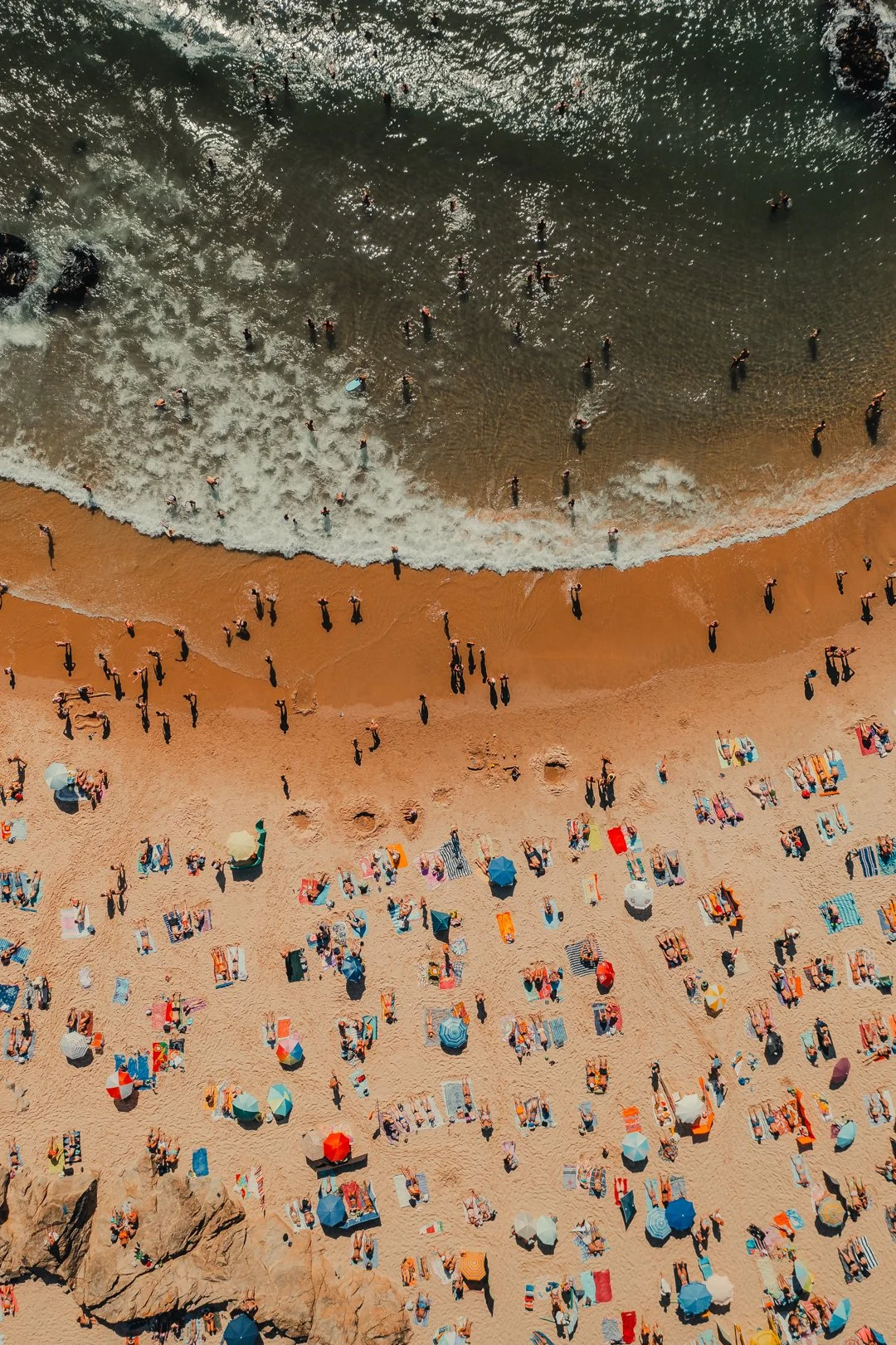 DJI_0278.jpg