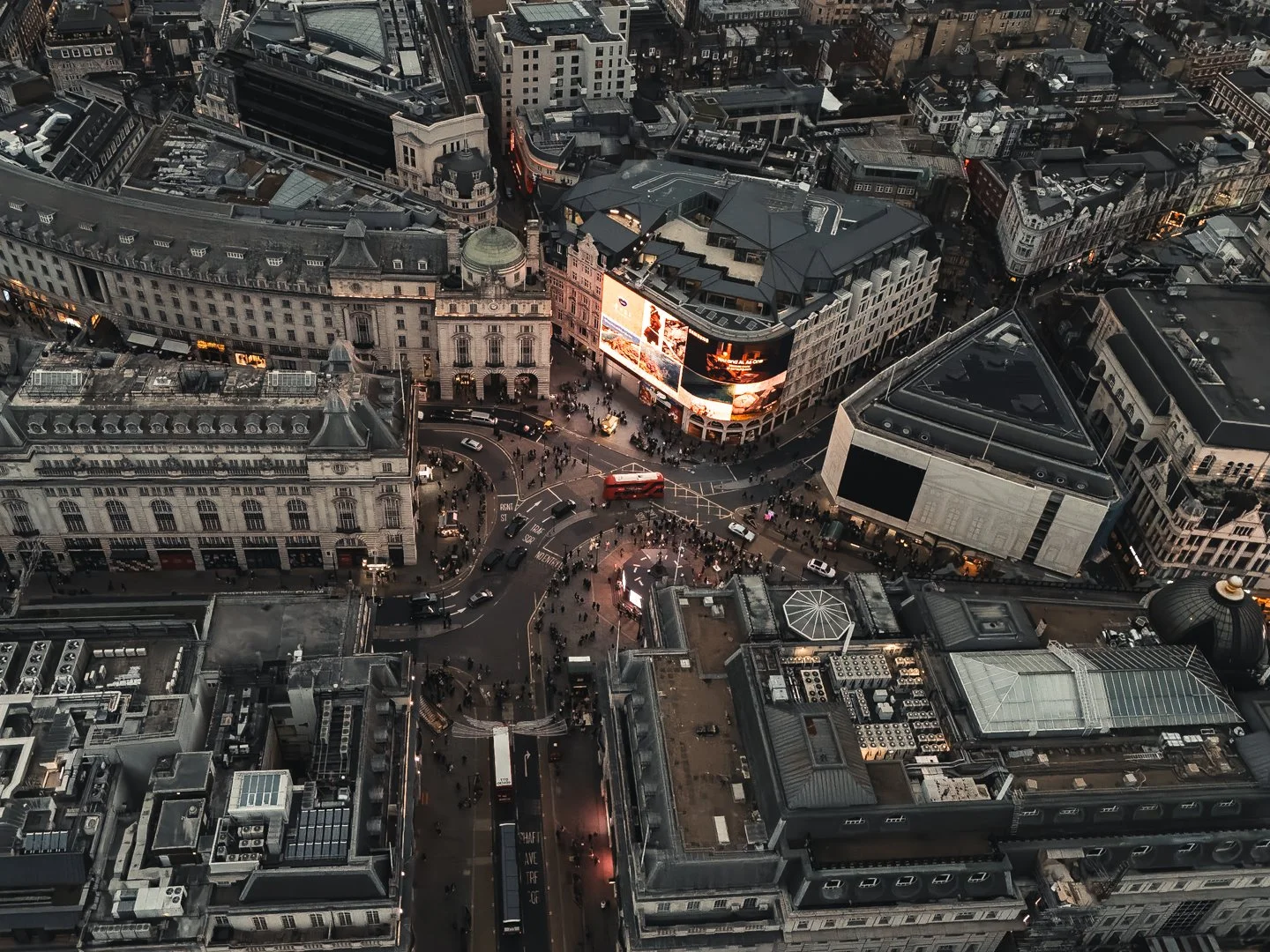 DJI_20241226163500_0002_D-Enhanced-NR.jpg