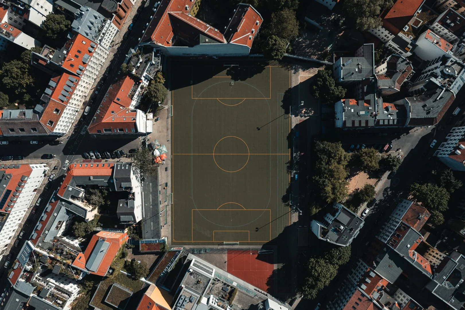 DJI_0701.jpg