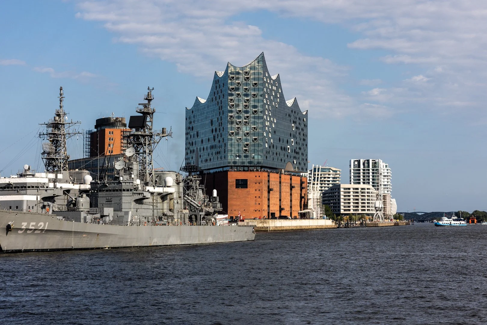 094A6280.jpg