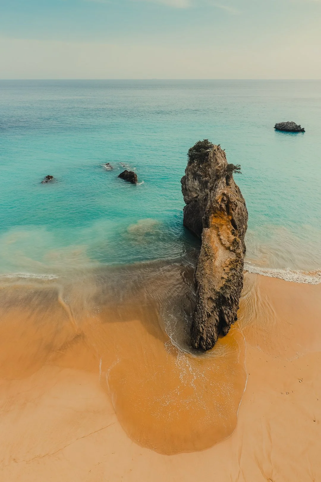DJI_0217.jpg