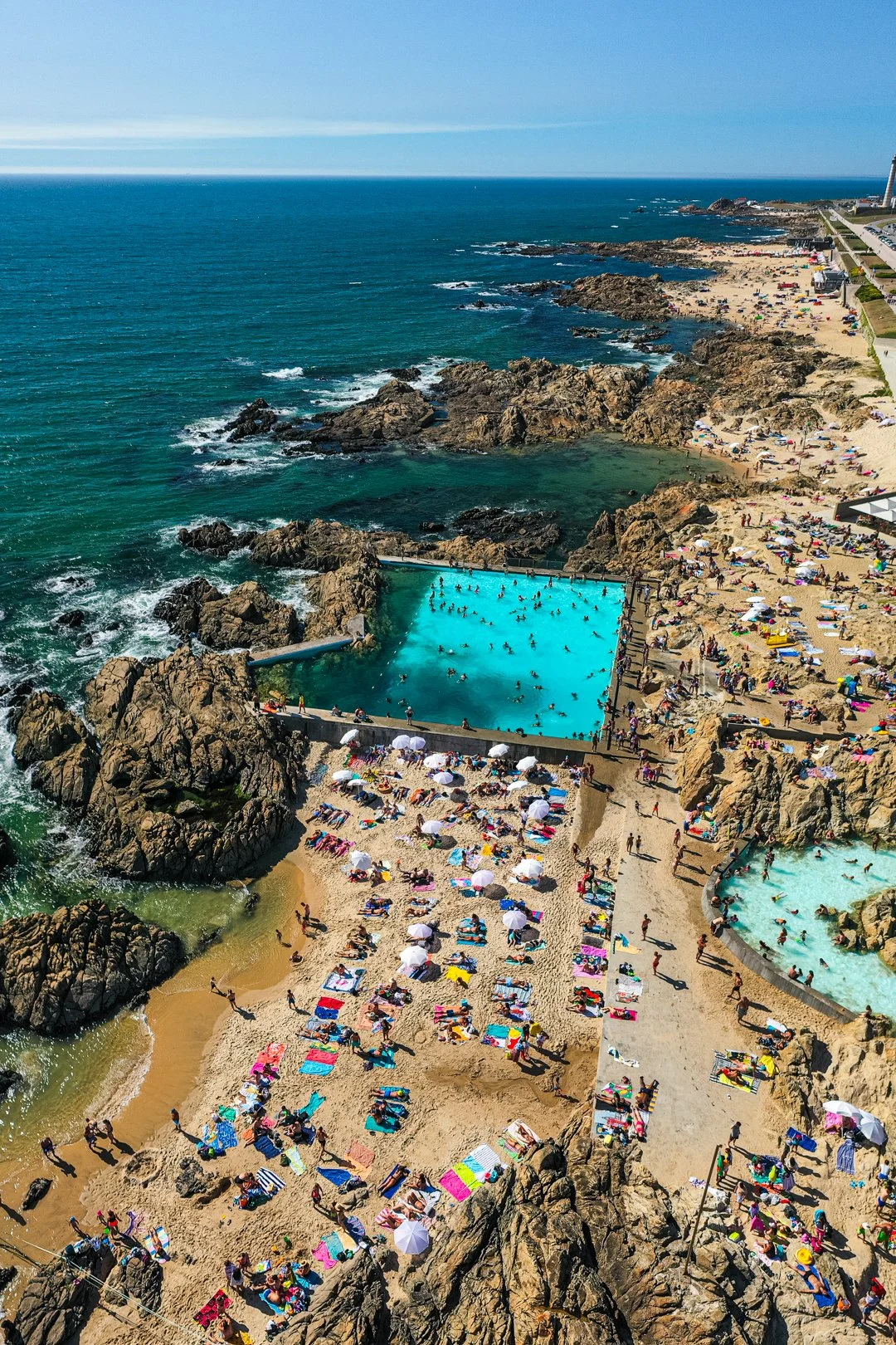DJI_0287.jpg