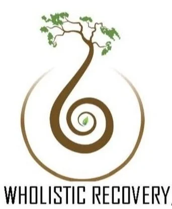 Wholistic Recovery