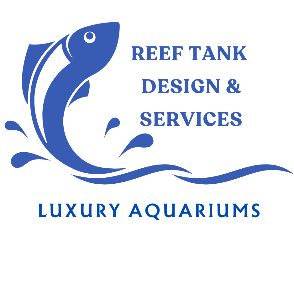 Aquarium Maintenance service