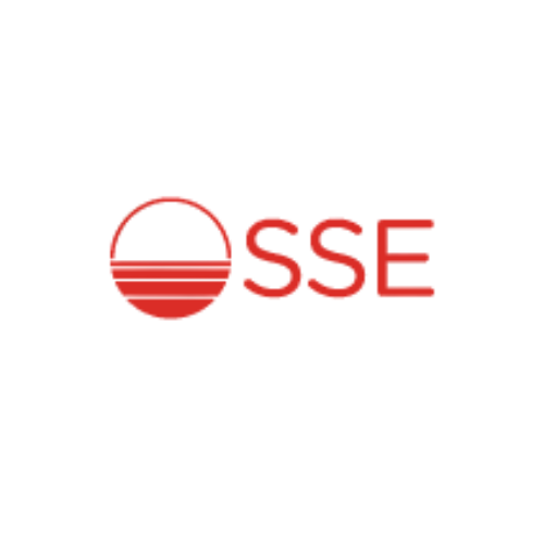 SSE FOX ICONS IMG.png