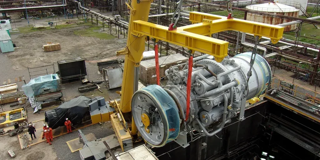 Successful Plant Turnaround Strategies For Zero Downtime