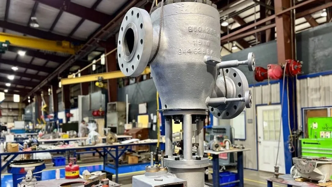 The Hidden Costs of Waiting for OEM Parts and How to Avoid Them