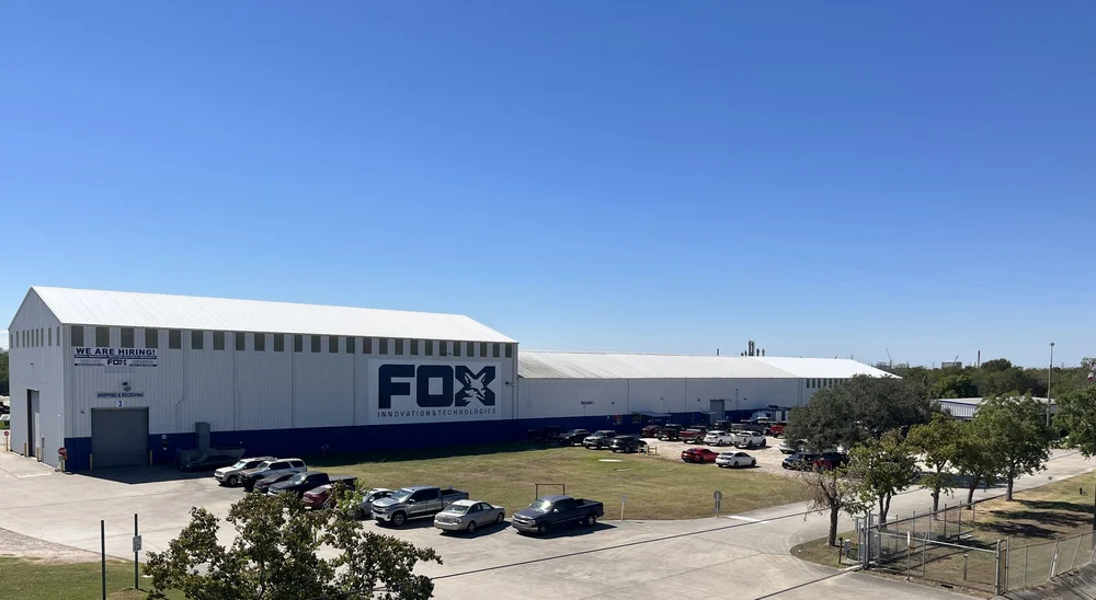 Global Service and Technology Partner | Rotating Equipment Experts