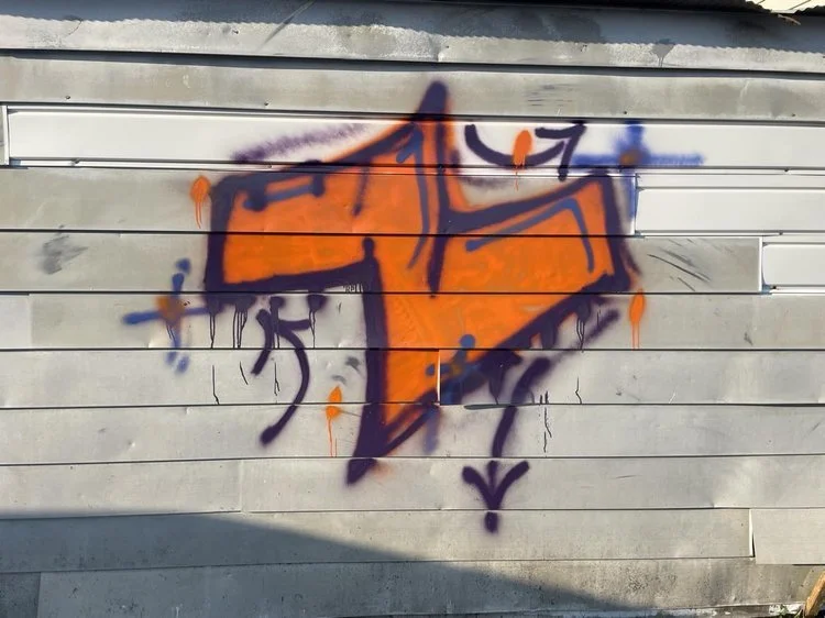 graffiti1.jpg
