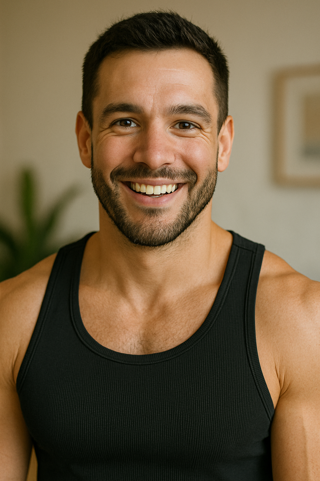 alex-fitnesscoach.png