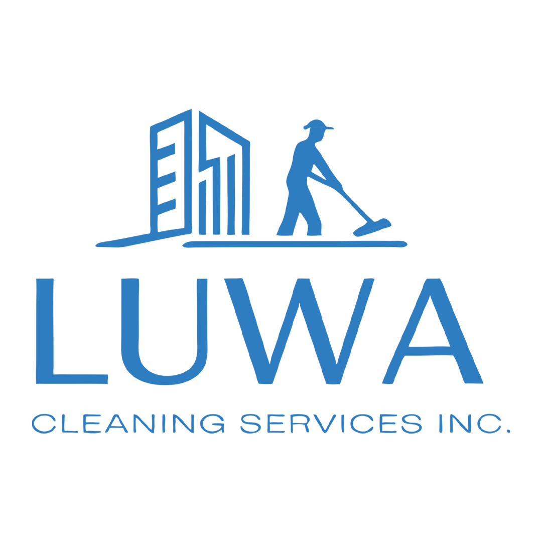 LUWA Cleaning Services Inc.