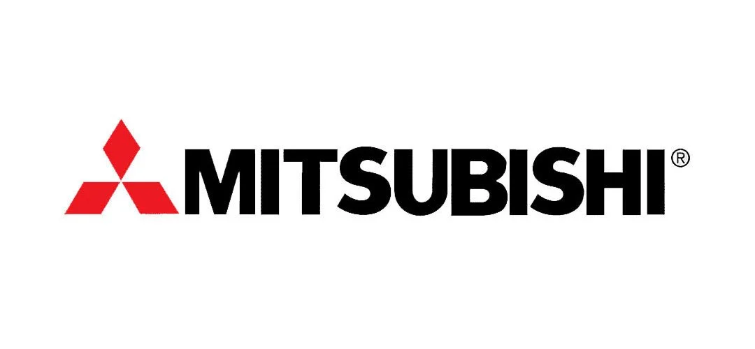 logo-mits.jpg