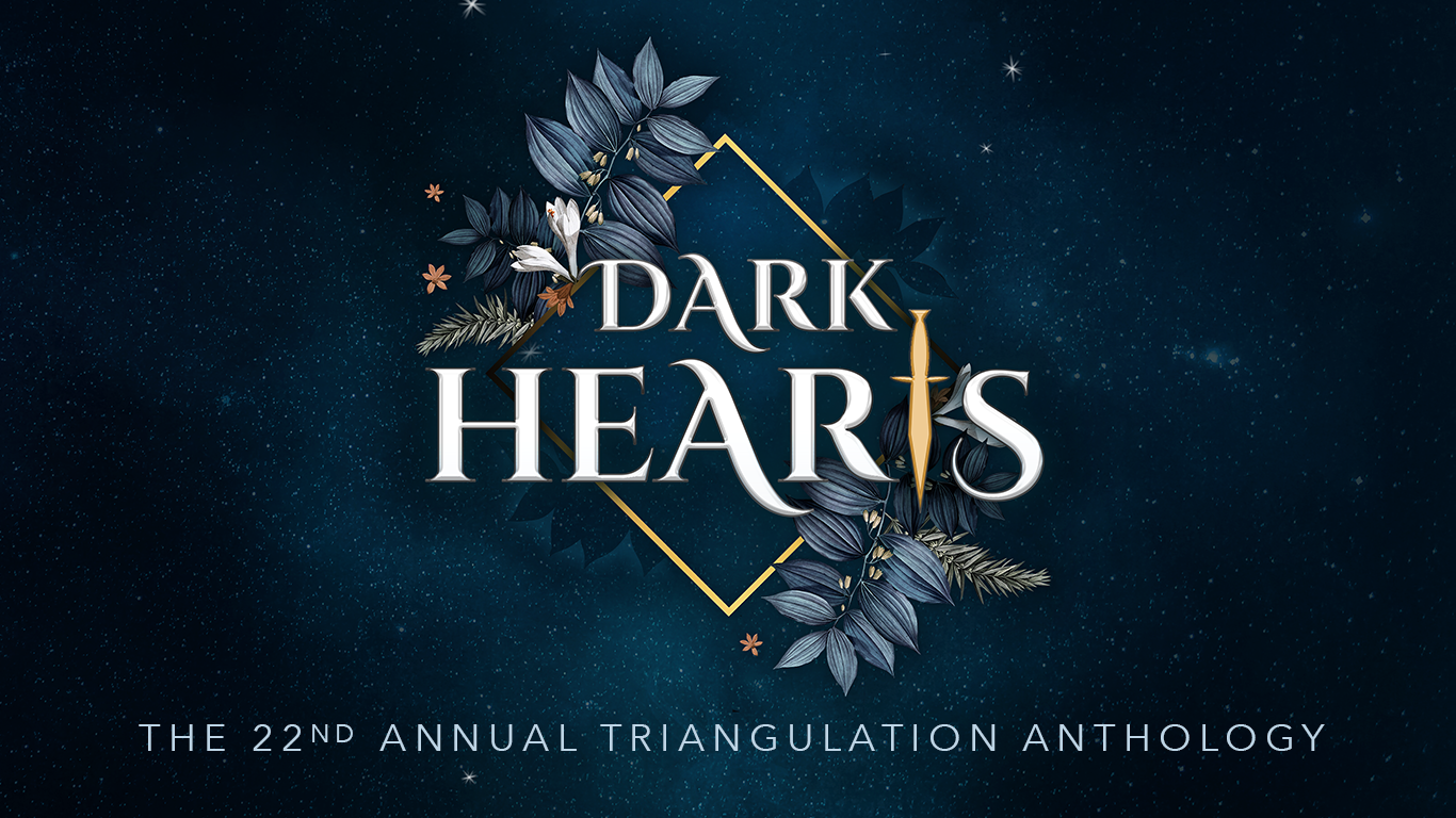 Parsec Monthly Meeting - Triangulation Editors