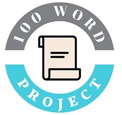 100-Word Project Drabble Party